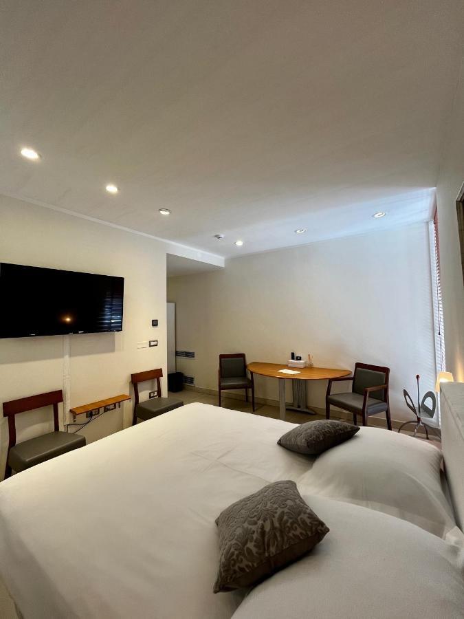 Veneziana Boutique Hotel Superior Koper Exterior photo