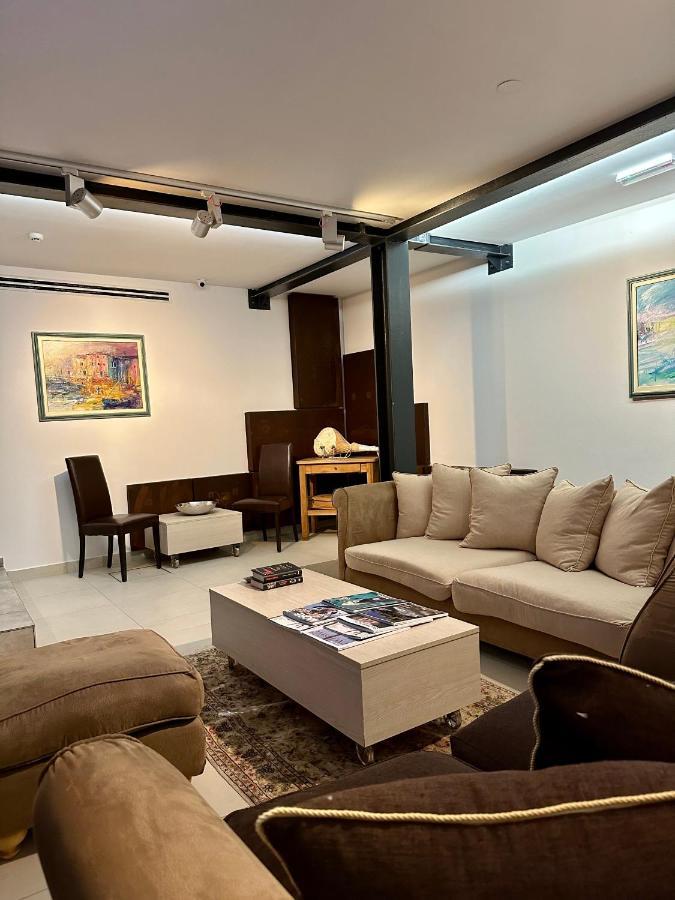 Veneziana Boutique Hotel Superior Koper Exterior photo