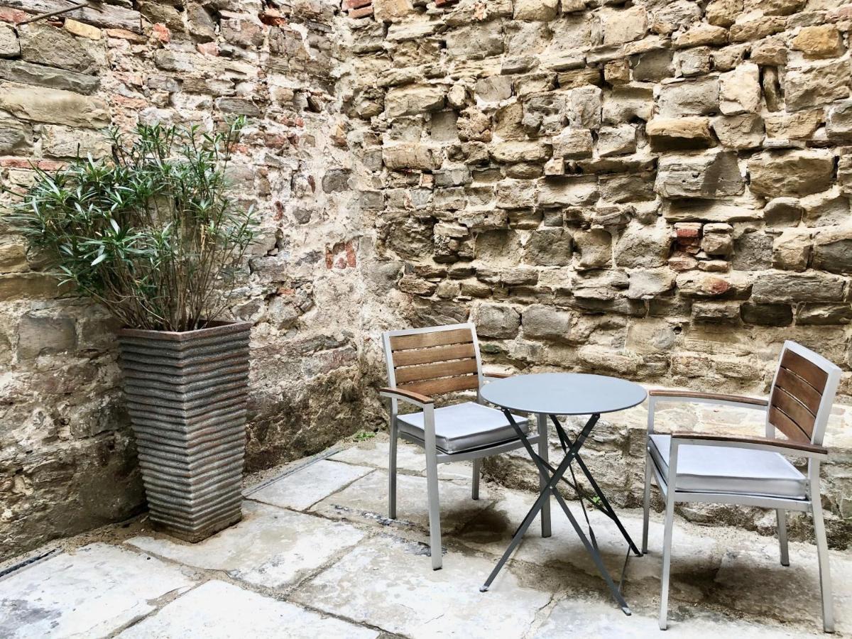 Veneziana Boutique Hotel Superior Koper Exterior photo